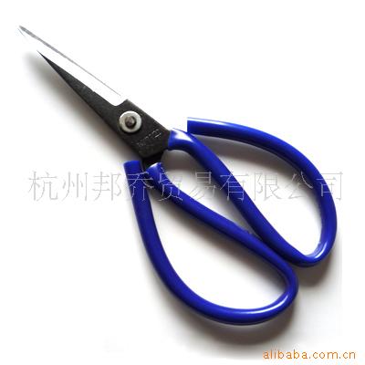 批发2元店,一口价,批发,剪