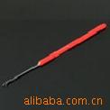 DIY鹤߹