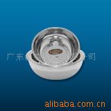 ֵϸ24CM0.3mm)