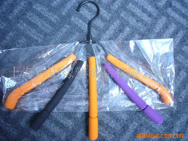 PVC¼