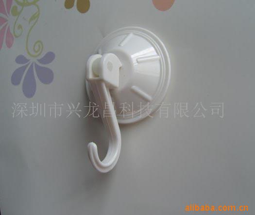 ̹ҹABS+PVC̹ҹճҹ