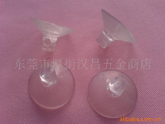 PVC吸盘,玻璃吸盘,透明吸盘