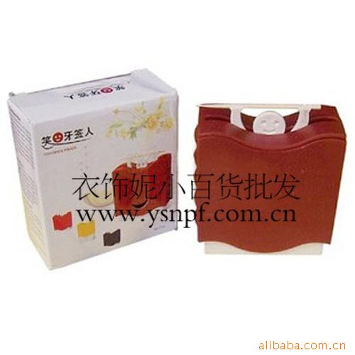 ؼҾӴʿǩ/ANYAǩ/ǩͲ