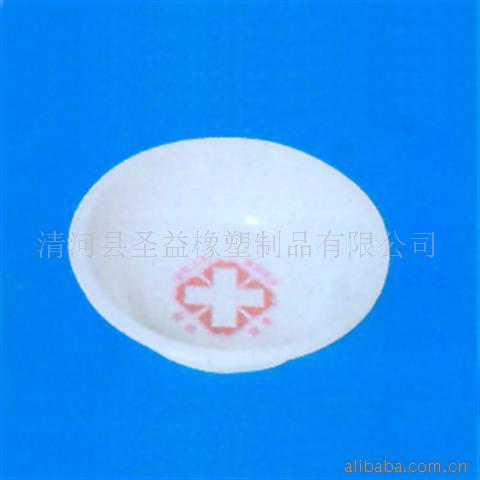 脸盆,洗脸盆,塑料盆。各种颜规格。(图)