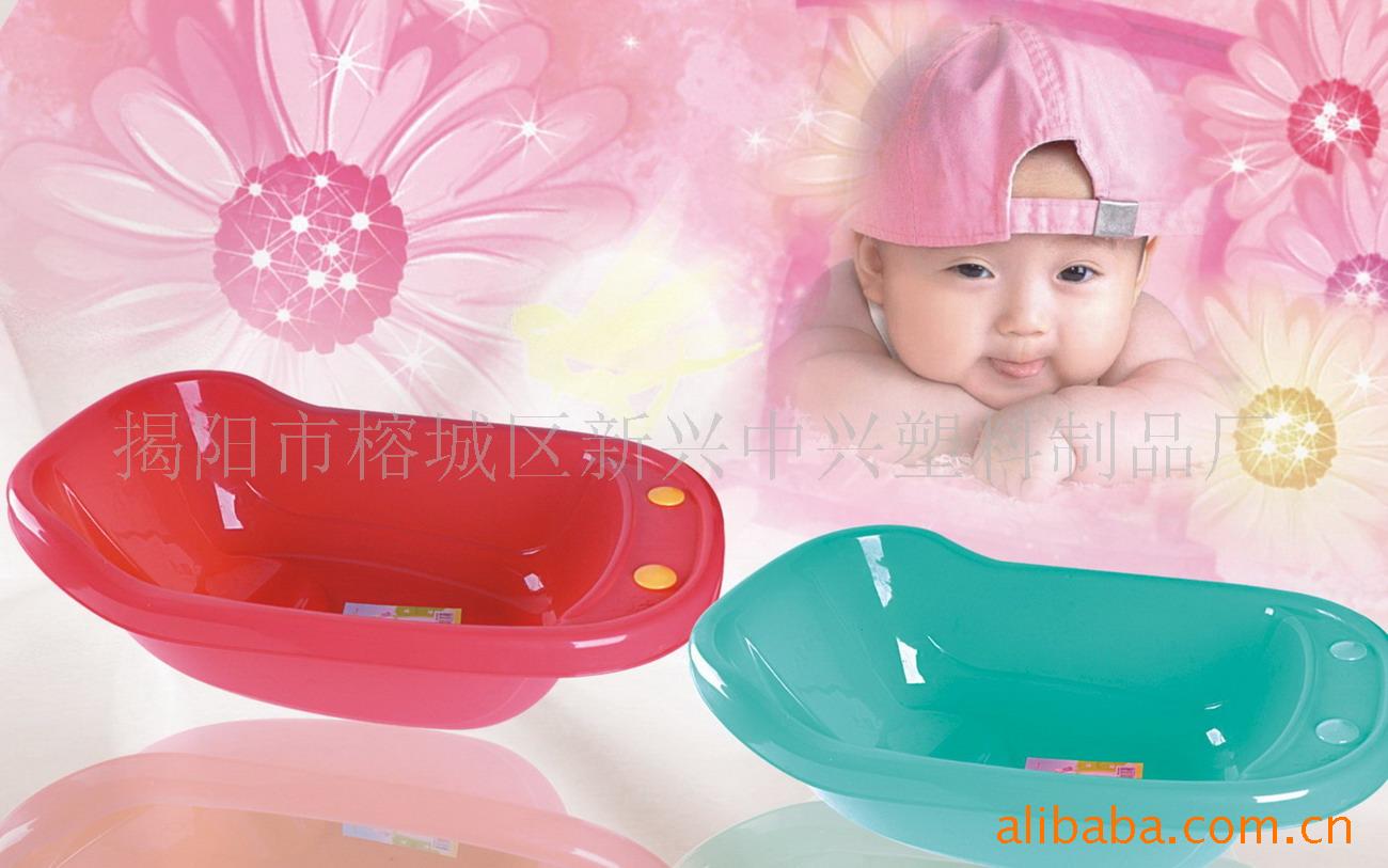 裨Ӥ裩ҾƷ