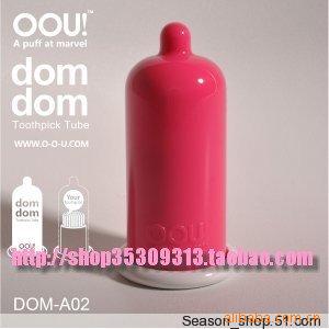 OOUǩͲǩͲ
