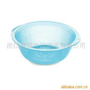 洗米箩,购物篮,果蔬箩,水果箩