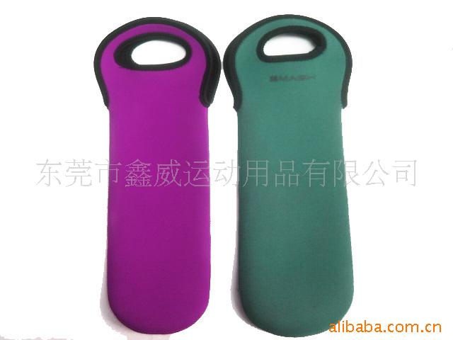 水壶套20006-1