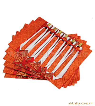 餐套,装饰,锦缎,礼品,赠品,靠垫套,2(可混批)