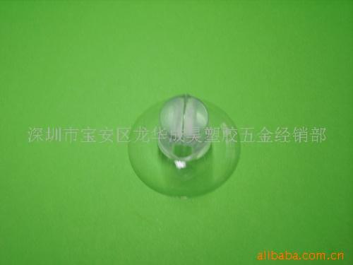͸PVC(ͼ)