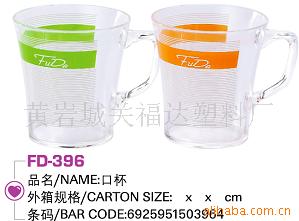 396ڱ