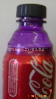 ޸ǣCANTOP