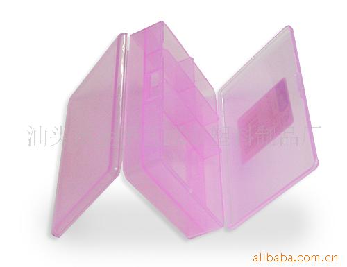 δH802(ͼ)