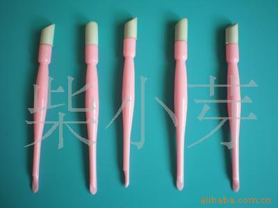 化妆用品、化妆配件、美容配件