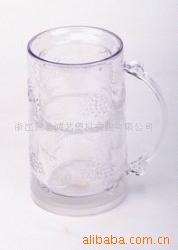 葡萄杯,广告杯,塑料杯,家居塑料制品,杯