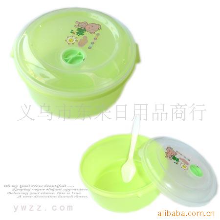 Ʒ021С
