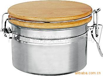 ľԲܷ
