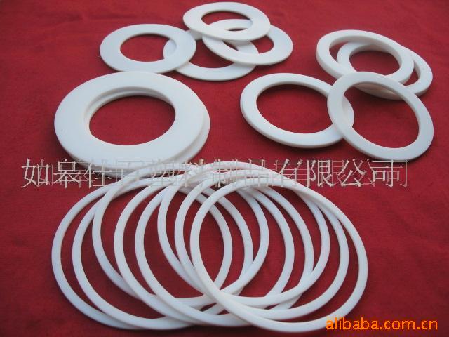 ķϩƬܷ⻷طPTFE(ͼ)