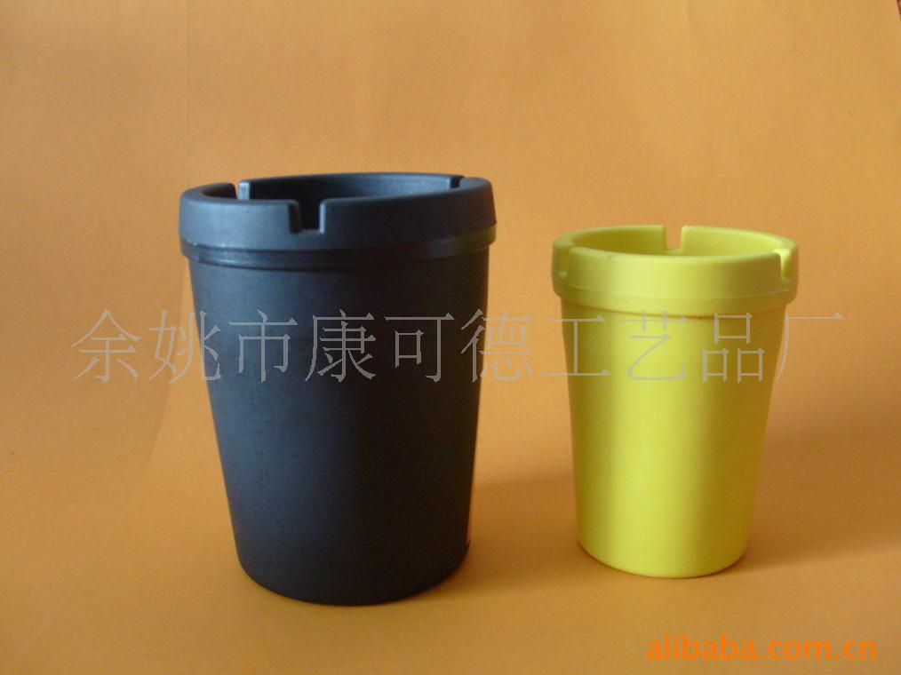 *Ҹ*Ҹbuttbucket