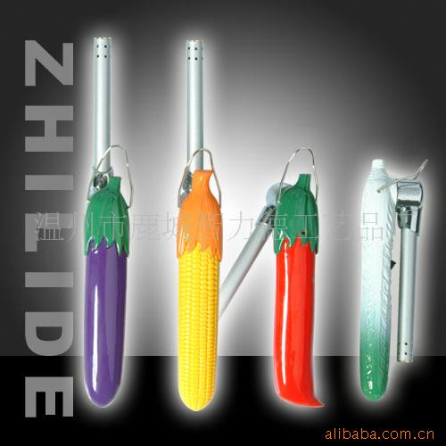 ðٻҾ