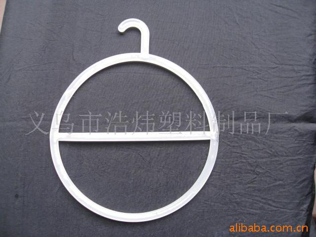 ϹҹΧ.A-3.ֱ11.5CM