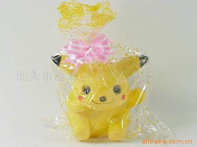 ZY17481ƤǮͲǮͲTOYS
