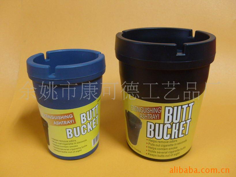*Ҹ*Ҹbuttbucket(ͼ)