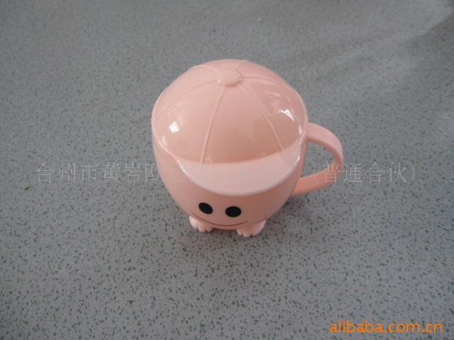 ϱӣͨӣڱƷ(ͼ)