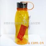太空杯、PC、AS、PS、PETG、不锈钢太空杯(图)