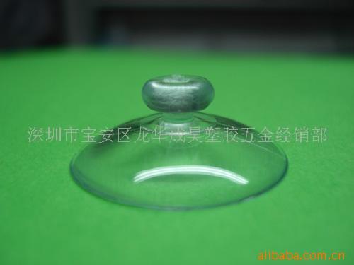 ͸PVC̣Ģͷ(ͼ)