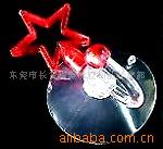 各种规格硅胶,橡胶吸盘