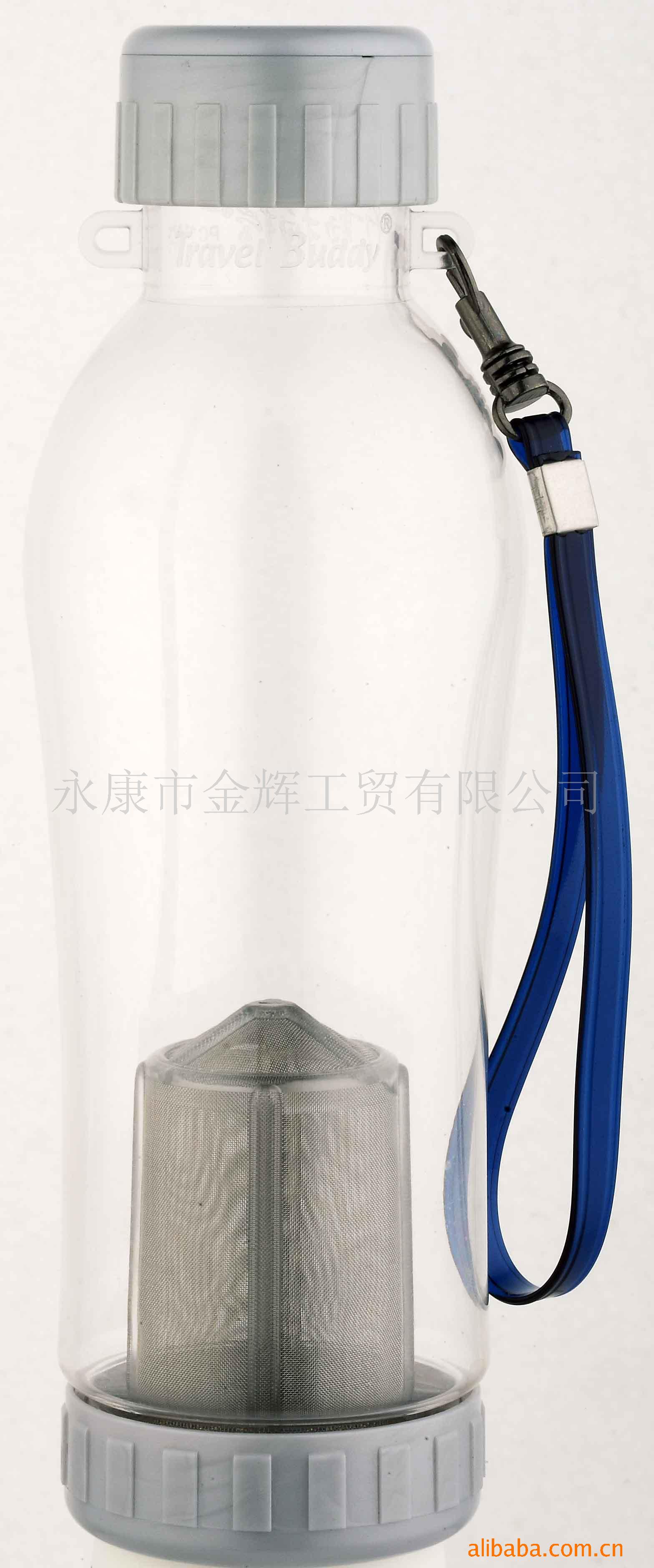 休闲杯,运动杯,登山杯,塑料杯,行动拍档,飘逸