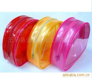PVC,PVC,PVCױ