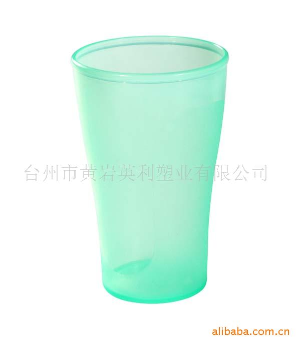 Ӣڱ(ͼ)