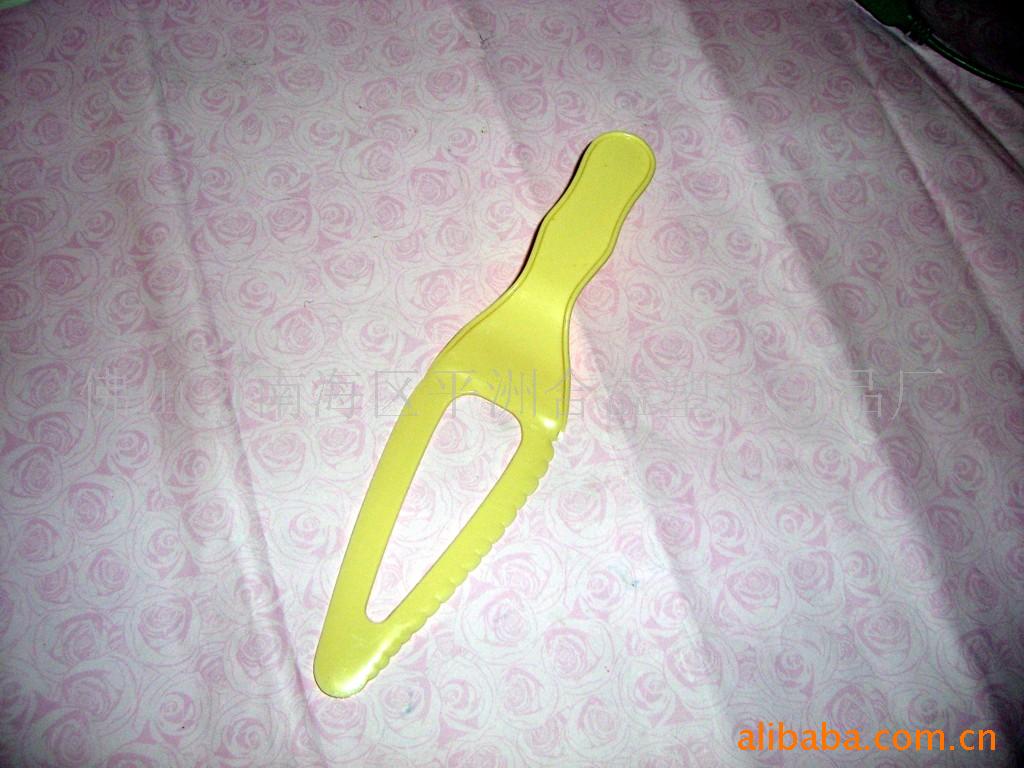 Բ;ߣǵ
