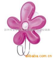 ,,,PVC(ͼ)