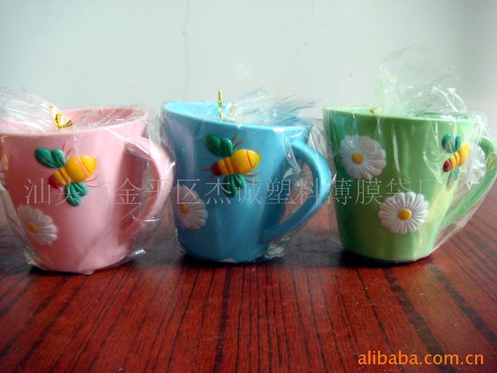ƷˮϱPLASTICCUPS