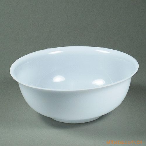 小碗,性小碗,小碗