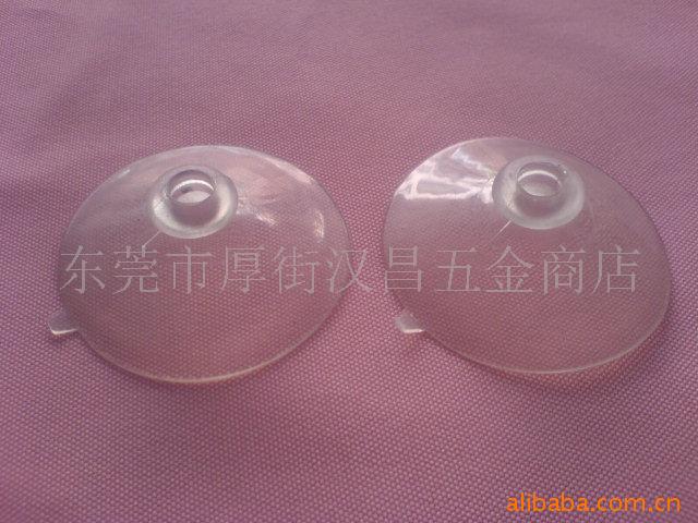 PVC,,͸,Ģͷ