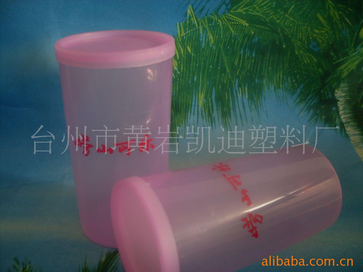 ϱܷⱭ©汭ʱֱ