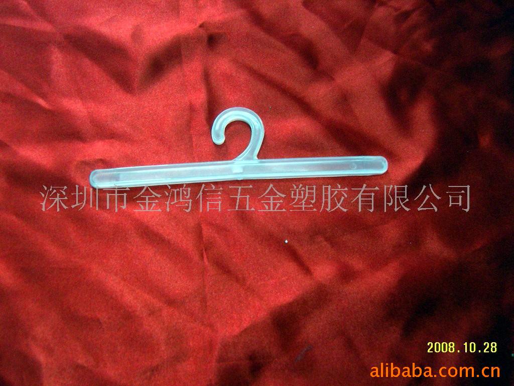 ϹҹJH-8(ͼ)