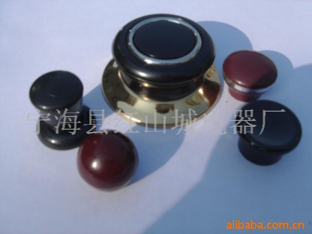 豭ǲϰKnob(ͼ)