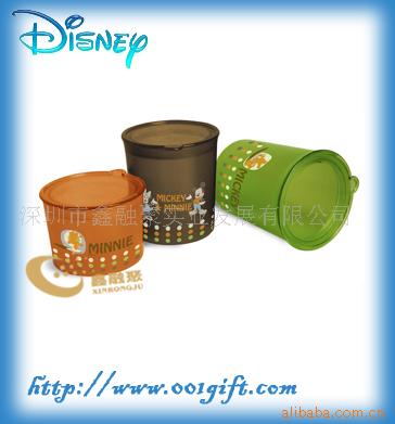 Disney-ʿ-Ҿӣܷ