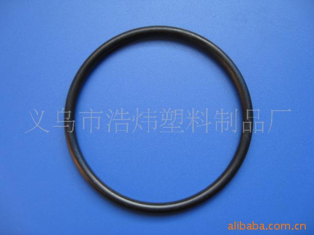 塑料挂钩.塑料挂勾挂钩.围巾架.直径8.5CM
