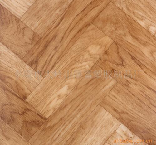 PVCindoorflooringظĤ(ͼ)