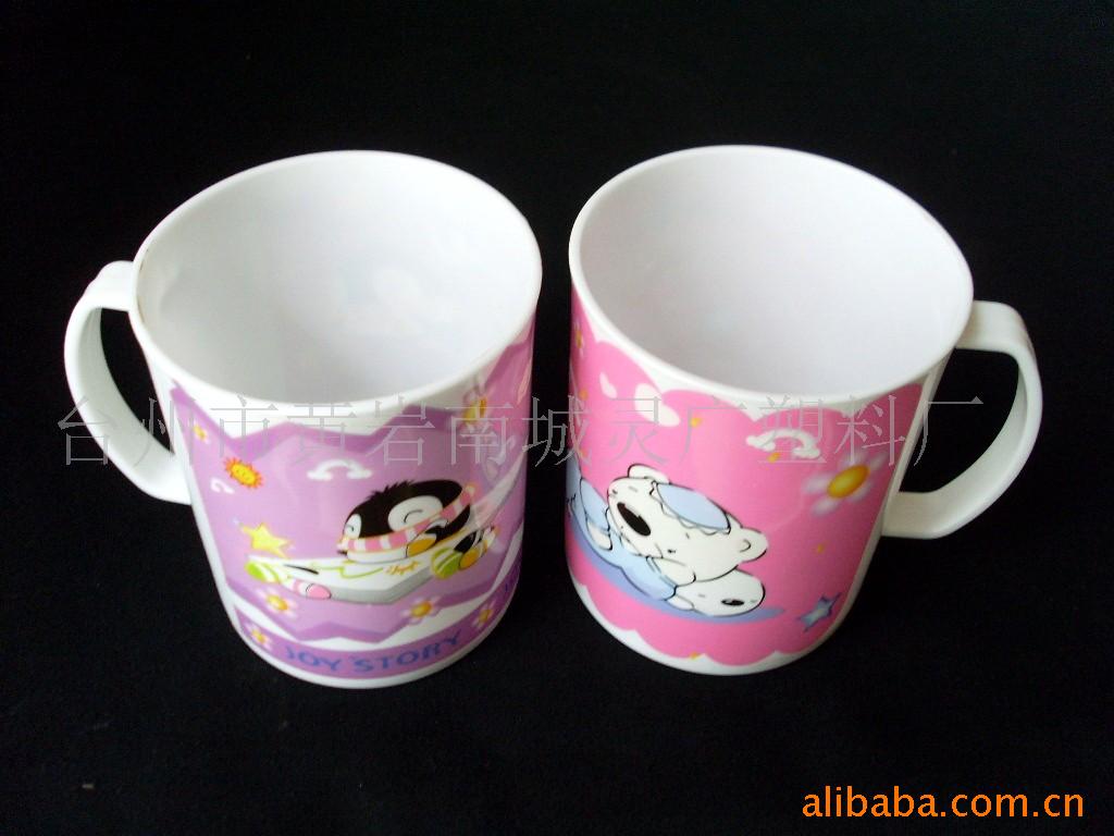 ڱ,ѧ,ڱ.ڿڱ