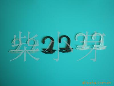 Ϲҹ׹ҹӹҹСҹ
