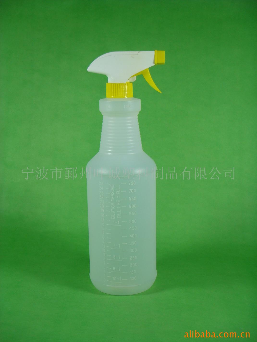 ˮ960ML