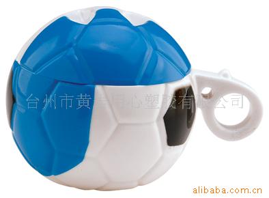 卡桶杯,太空杯,水壶,量杯,保鲜盒,餐盒,叉勺