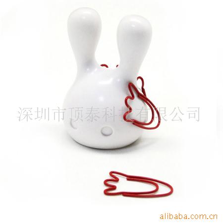 Сǩ2IN1